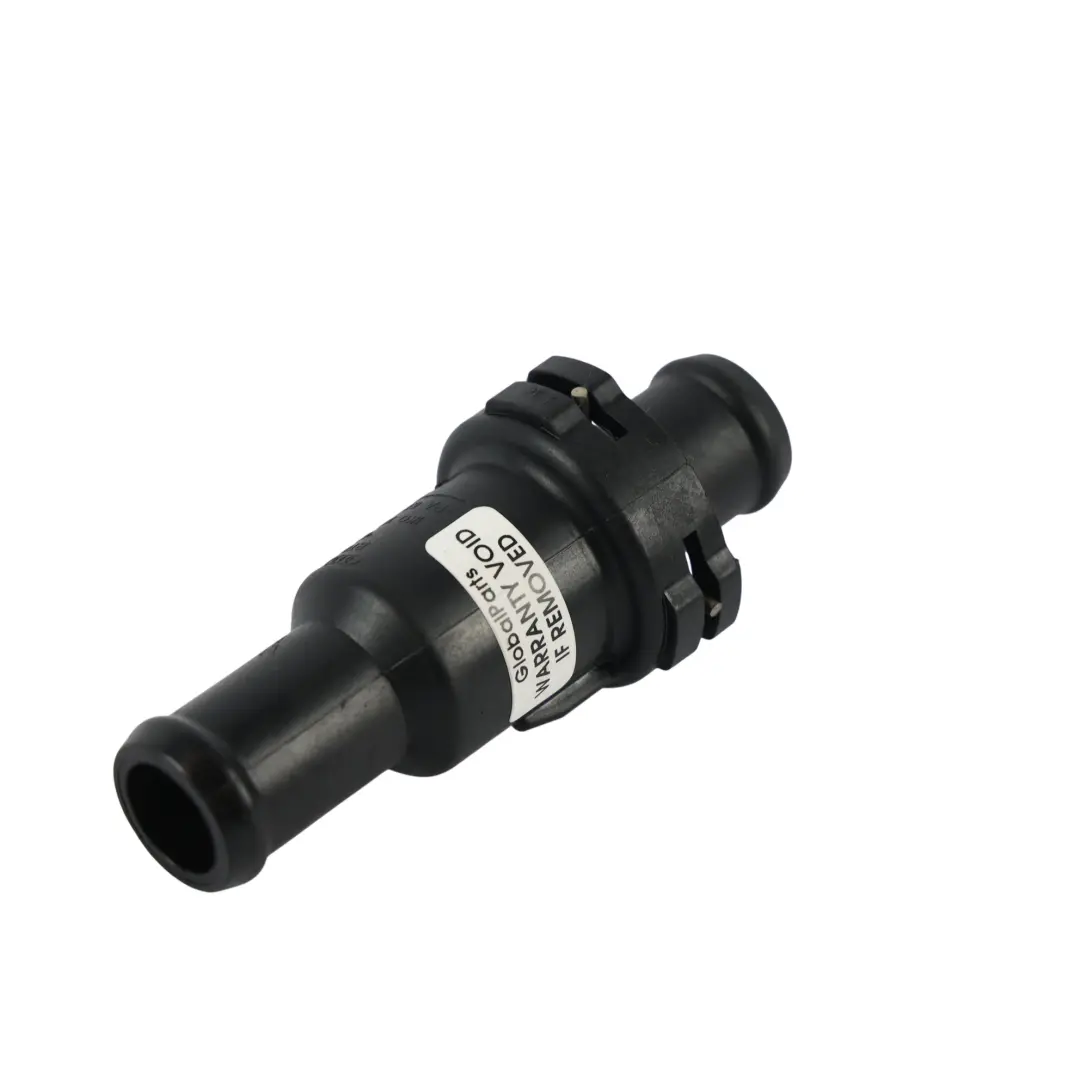 Audi A3 8P A4 S4 8W Q5 8R Przewód Wąż Wody Regulator - SKU 1K0121113A - Numer Części 1K0121113A