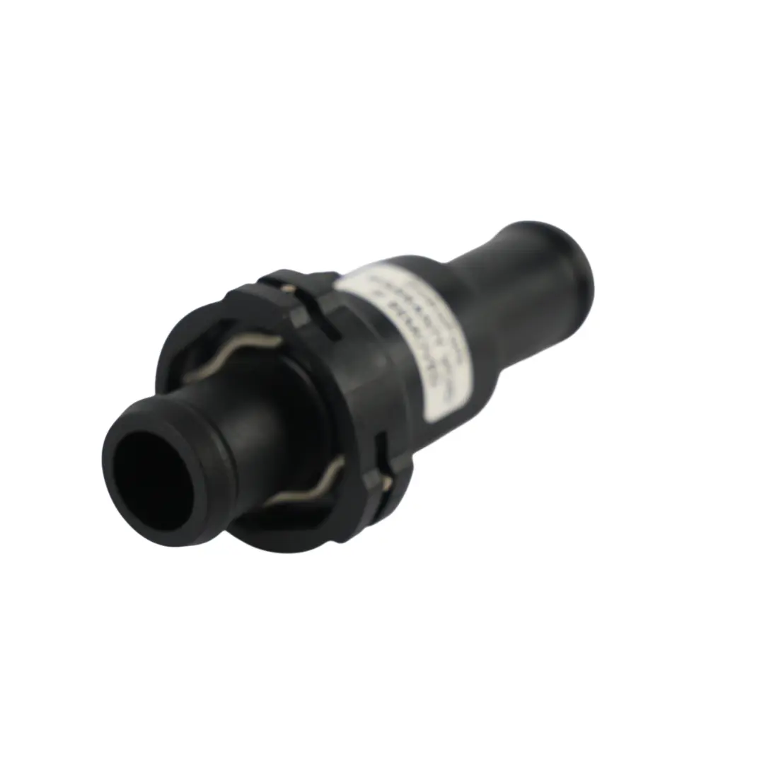Tubo Linea Manicotto Acqua Refrigerante per Audi A3 8P A4 S4 8W Q5 8R con numero di parte 1K0121113A Audi A3 8P A4 S4 8W Q5 8R Tubo Linea Manicotto Acqua Refrigerante - SKU 1K0121113A - Numero di parte 1K0121113A