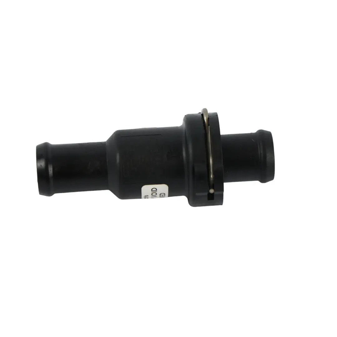Audi A3 8P A4 S4 8W Q5 8R Przewód Wąż Wody Regulator - SKU 1K0121113A - Numer Części 1K0121113A