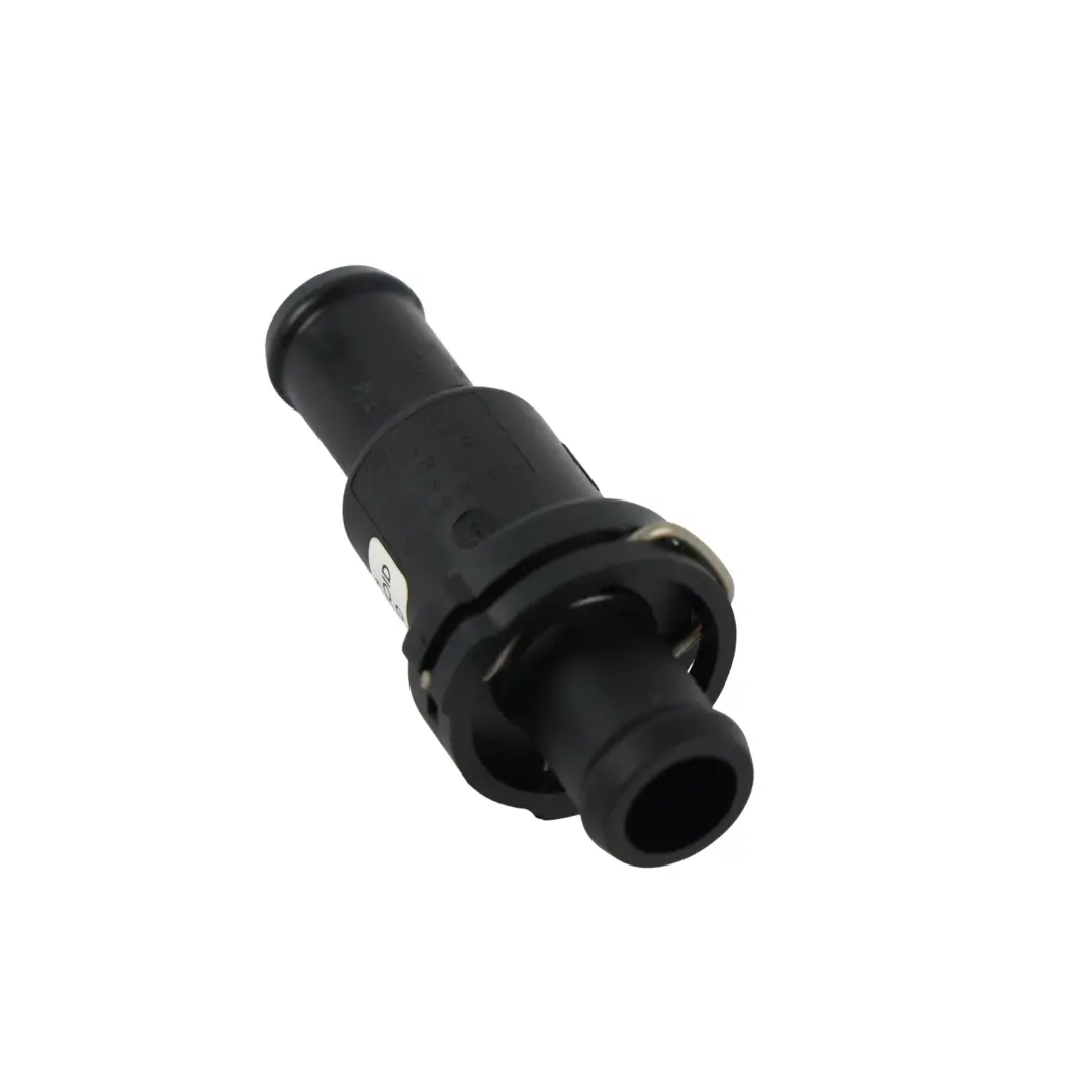 Przewód Wąż Wody Regulator do Audi A3 8P A4 S4 8W Q5 8R o numerze 1K0121113A Audi A3 8P A4 S4 8W Q5 8R Przewód Wąż Wody Regulator - SKU 1K0121113A - Numer Części 1K0121113A