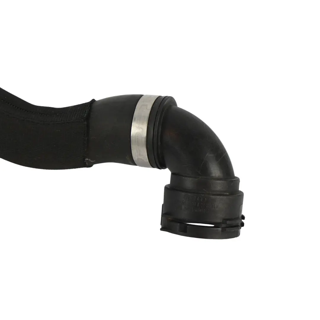 Water Coolant Pipe Hose Line 1.8 FSI BZB Petrol Engine 1K0122101GQ to Audi A3 8P with Part number 1K0122101GG Audi A3 8P Water Coolant Pipe Hose Line 1.8 FSI BZB Petrol Engine 1K0122101GQ - SKU 1K0122101GG - Part number 1K0122101GG