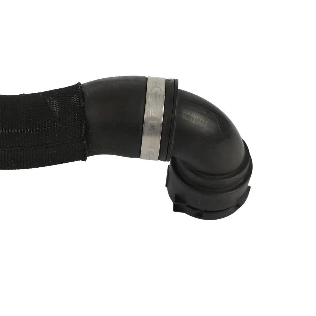 Water Coolant Pipe Hose Line 1.8 FSI BZB Petrol Engine 1K0122101GQ to Audi A3 8P with Part number 1K0122101GG Audi A3 8P Water Coolant Pipe Hose Line 1.8 FSI BZB Petrol Engine 1K0122101GQ - SKU 1K0122101GG - Part number 1K0122101GG
