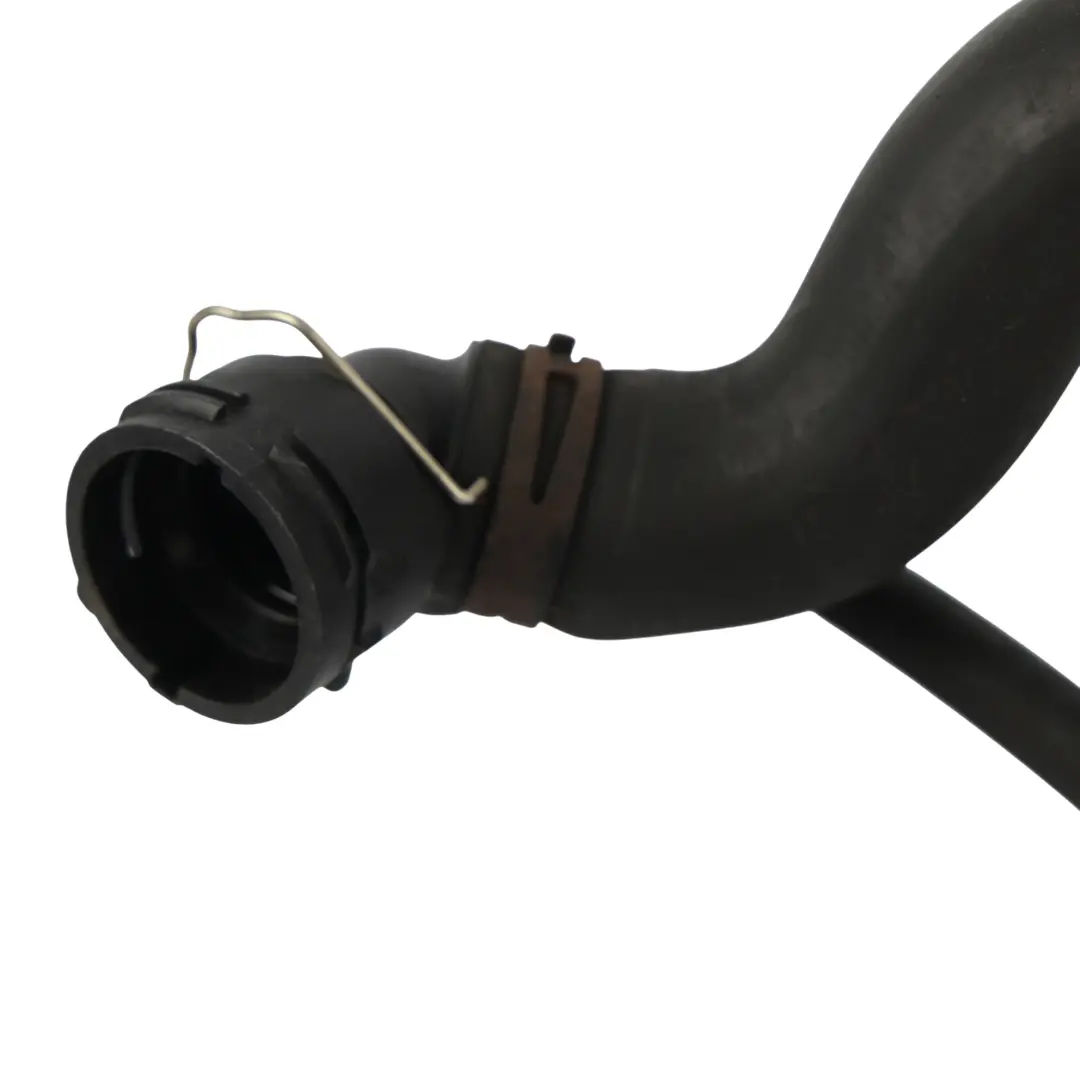 Water Coolant Pipe Hose Line 1.8 FSI BZB Petrol Engine 1K0122101GQ to Audi A3 8P with Part number 1K0122101GG Audi A3 8P Water Coolant Pipe Hose Line 1.8 FSI BZB Petrol Engine 1K0122101GQ - SKU 1K0122101GG - Part number 1K0122101GG