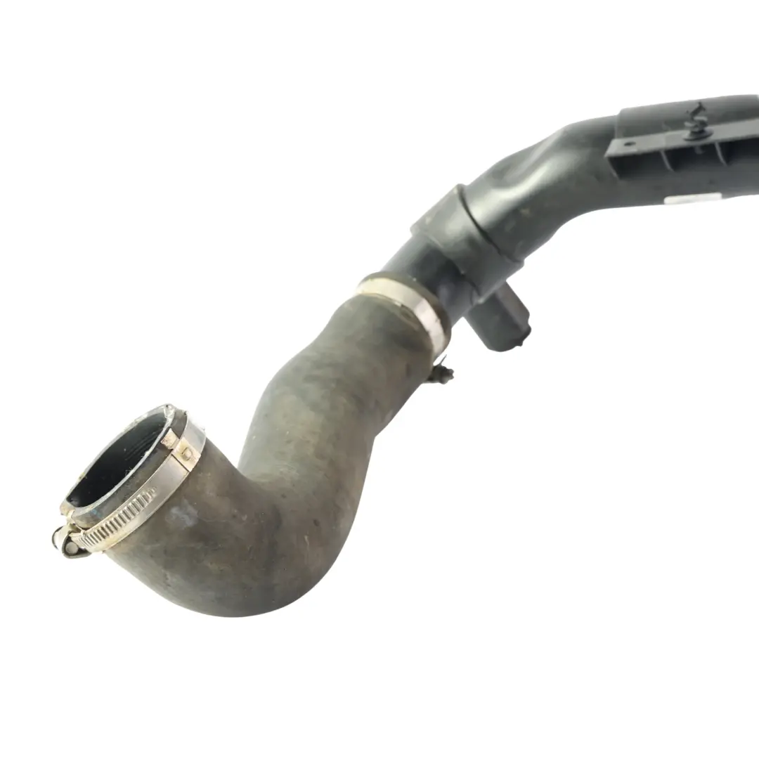 5k Jetta 1K Rura Intercoolera Diesel 5N0145840F do Volkswagen Golf o numerze 1K0145762GC Volkswagen Golf 5k Jetta 1K Rura Intercoolera Diesel 5N0145840F - SKU 1K0145762GC - Numer Części 1K0145762GC