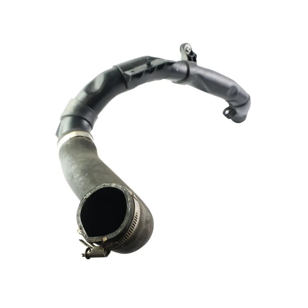 Volkswagen Golf 5k Jetta 1K Intercooler Air Intake Hose Pipe Diesel 5N0145840F - SKU 1K0145762GC - Part number 1K0145762GC