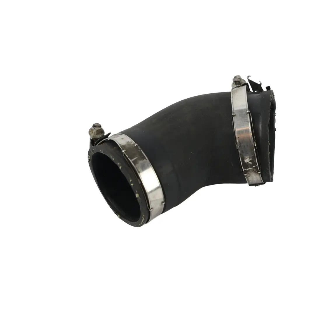 Audi TT 8J Przewód Powietrza Doładowującego 2.0 TFSI - SKU 1K0145838AE - Numer Części 1K0145838AE