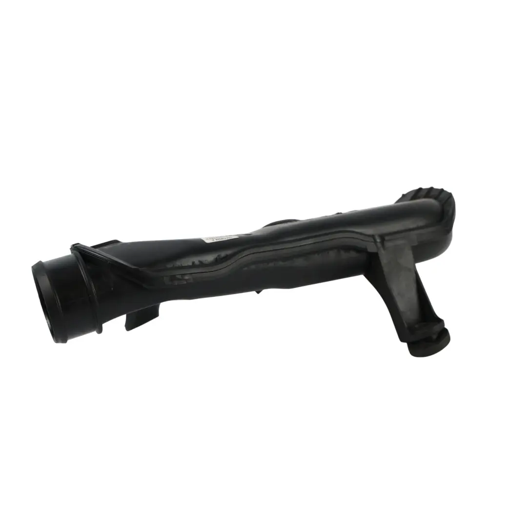 1K Intercooler Turbo Air Intake Pipe 2.0 TFSI to Volkswagen VW Golf V with Part number 1K0145762AE Volkswagen VW Golf V 1K Intercooler Turbo Air Intake Pipe 2.0 TFSI - SKU 1K0145762AE - Part number 1K0145762AE