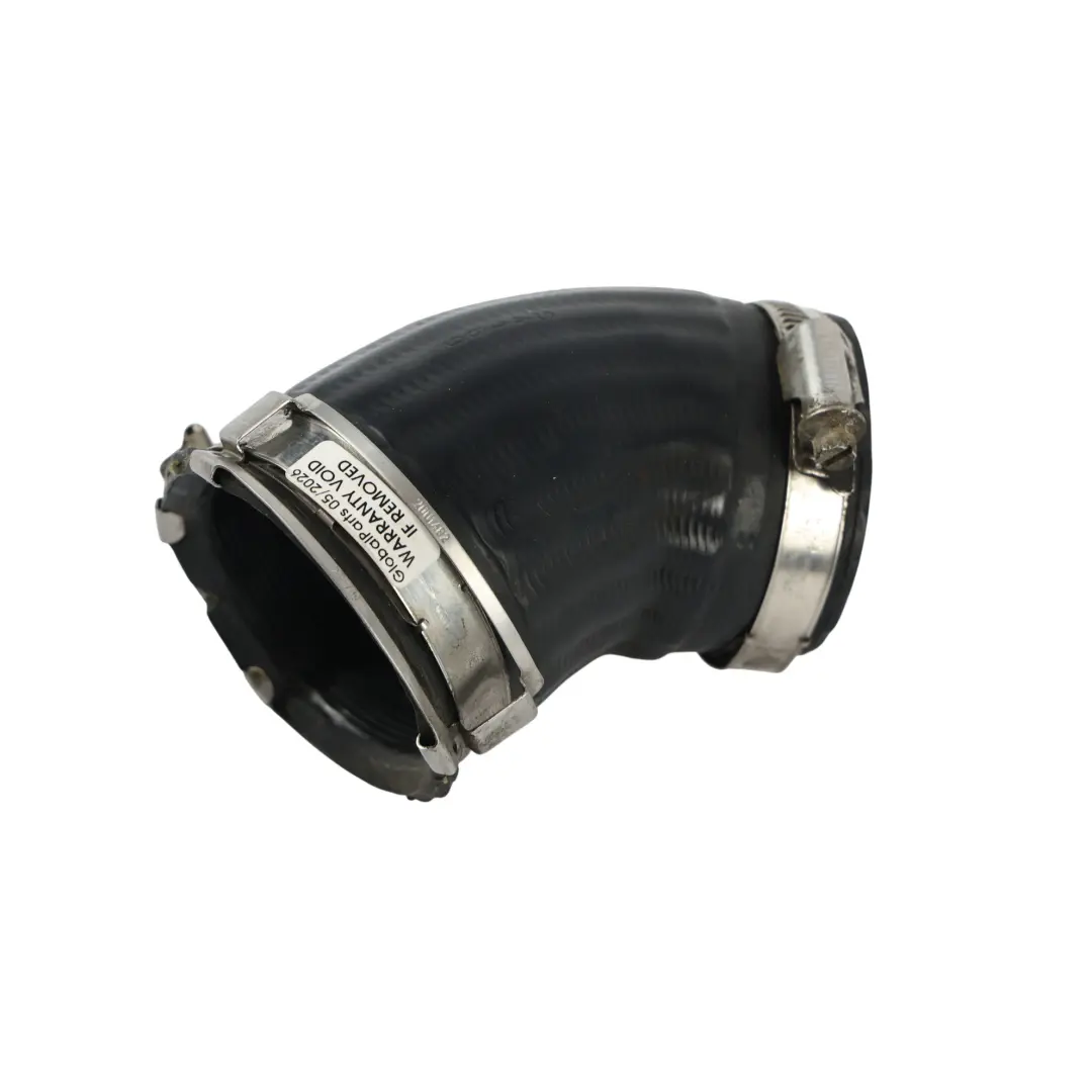 1p Przewód Intercoolera 2.0 CDLD Benzyna do Seat Leon Cupra o numerze 1K0145838G Seat Leon Cupra 1p Przewód Intercoolera 2.0 CDLD Benzyna - SKU 1K0145838G - Numer Części 1K0145838G