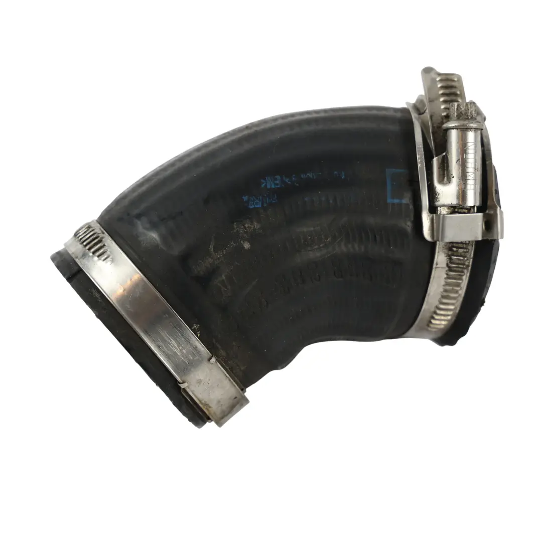 Seat Leon Cupra 1P Tubo Pressione Intercooler 2.0 CDLD Benzina - SKU 1K0145838G - Numero di parte 1K0145838G