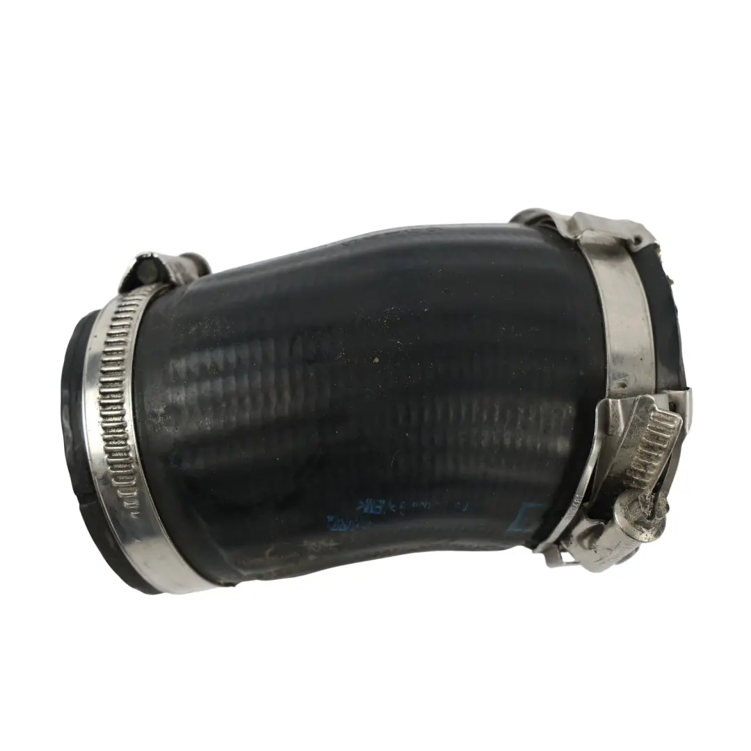 Seat Leon Cupra 1p Intercooler Pressure Pipe Hose 2.0 CDLD Petrol - SKU 1K0145838G - Part number 1K0145838G