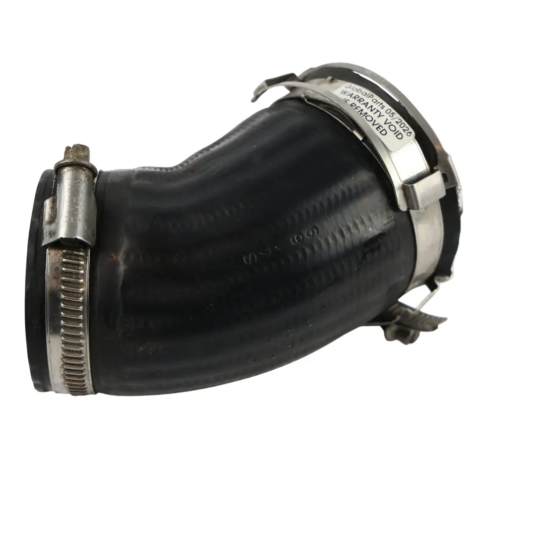 1p Przewód Intercoolera 2.0 CDLD Benzyna do Seat Leon Cupra o numerze 1K0145838G Seat Leon Cupra 1p Przewód Intercoolera 2.0 CDLD Benzyna - SKU 1K0145838G - Numer Części 1K0145838G