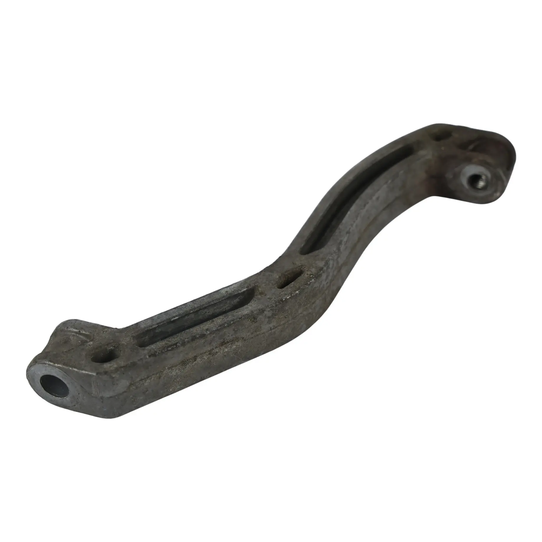 Audi A3 8P VW Golf MK5 Support Boîte Vitesses Fixation Moteur 1K0199359F
