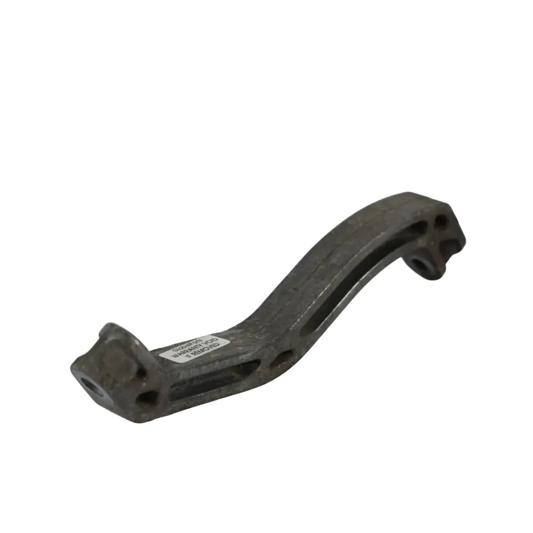 Audi A3 8P VW Golf MK5 Soporte Caja Cambios Soporte Motor - SKU 1K0199359F - Número de pieza 1K0199359F