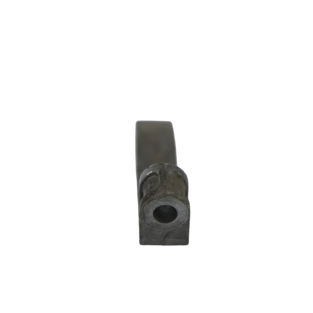 Audi A3 8P VW Golf MK5 Support Boîte Vitesses Fixation Moteur - SKU 1K0199359F - Numéro de pièce 1K0199359F
