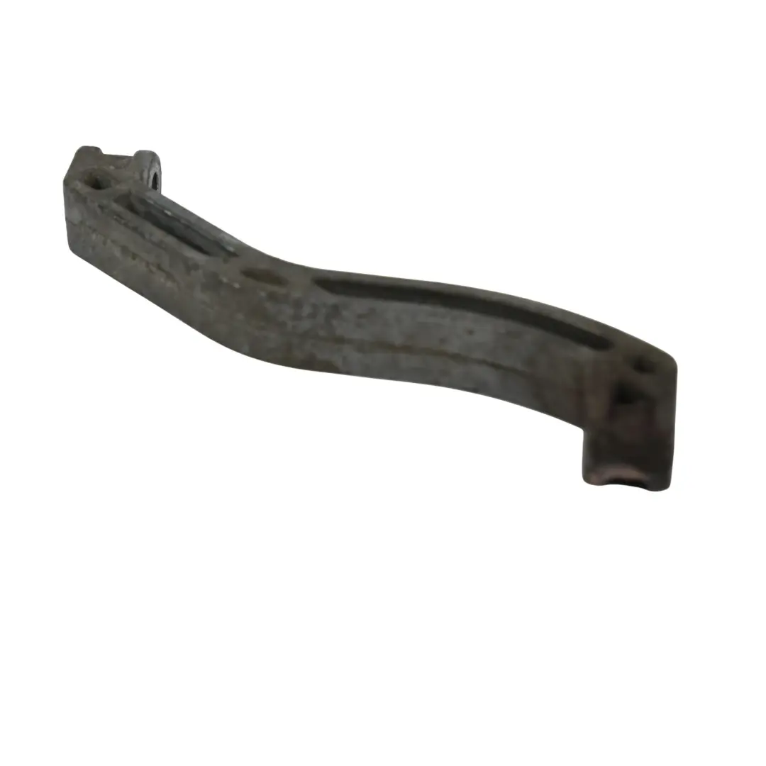 MK5 Support Boîte Vitesses Fixation Moteur pour Audi A3 8P VW Golf à propos du numéro de pièce 1K0199359F Audi A3 8P VW Golf MK5 Support Boîte Vitesses Fixation Moteur - SKU 1K0199359F - Numéro de pièce 1K0199359F