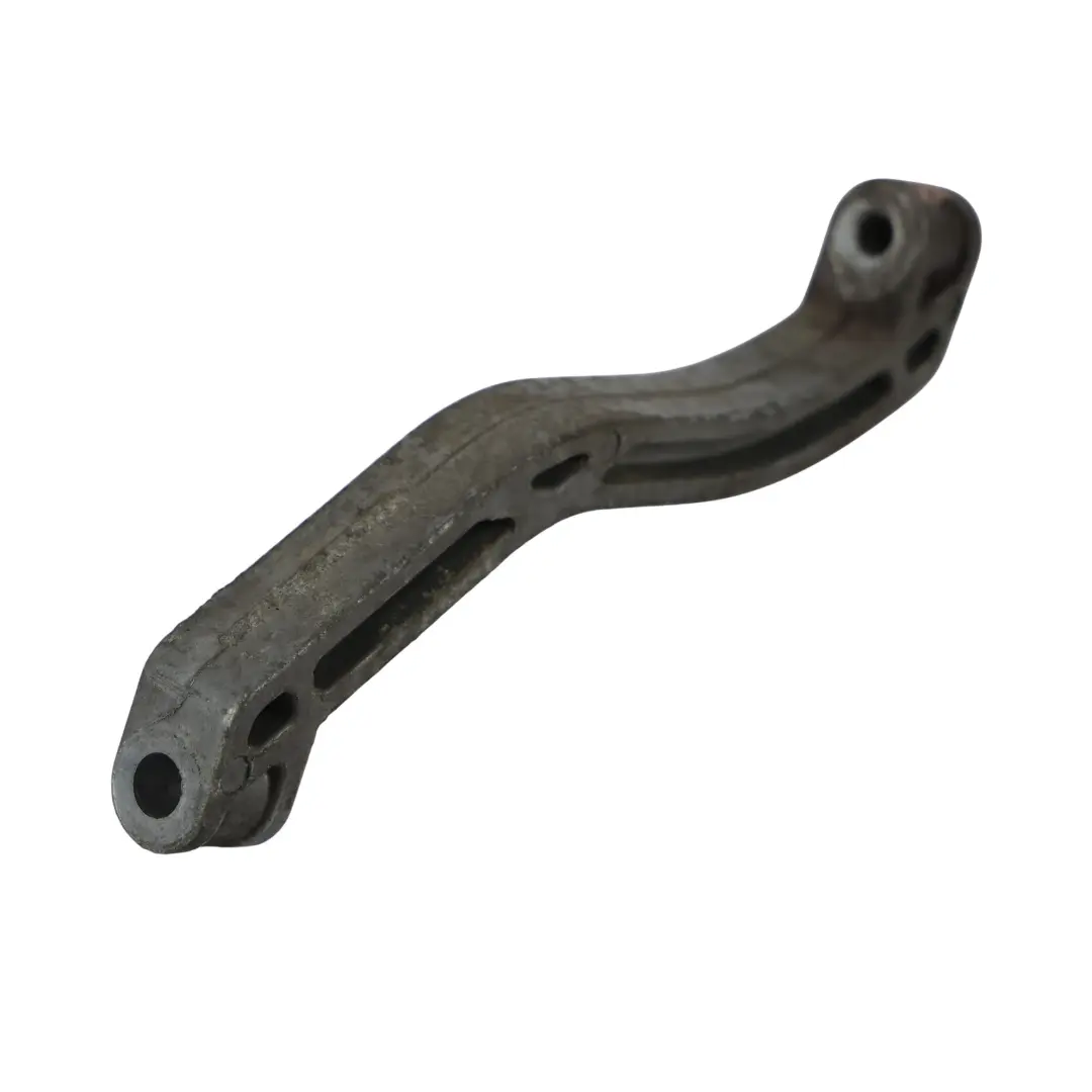 Audi A3 8P VW Golf MK5 Getriebehalter Motorlager Halterung - SKU 1K0199359F - Teilenummer 1K0199359F