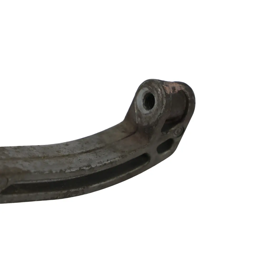 MK5 Getriebehalter Motorlager Halterung für Audi A3 8P VW Golf mit Teilenummer 1K0199359F Audi A3 8P VW Golf MK5 Getriebehalter Motorlager Halterung - SKU 1K0199359F - Teilenummer 1K0199359F
