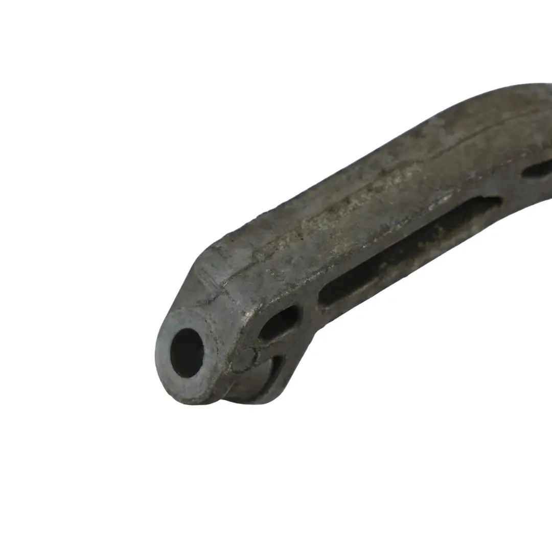 Audi A3 8P VW Golf MK5 Supporto Cambio Staffa Supporto Motore - SKU 1K0199359F - Numero di parte 1K0199359F