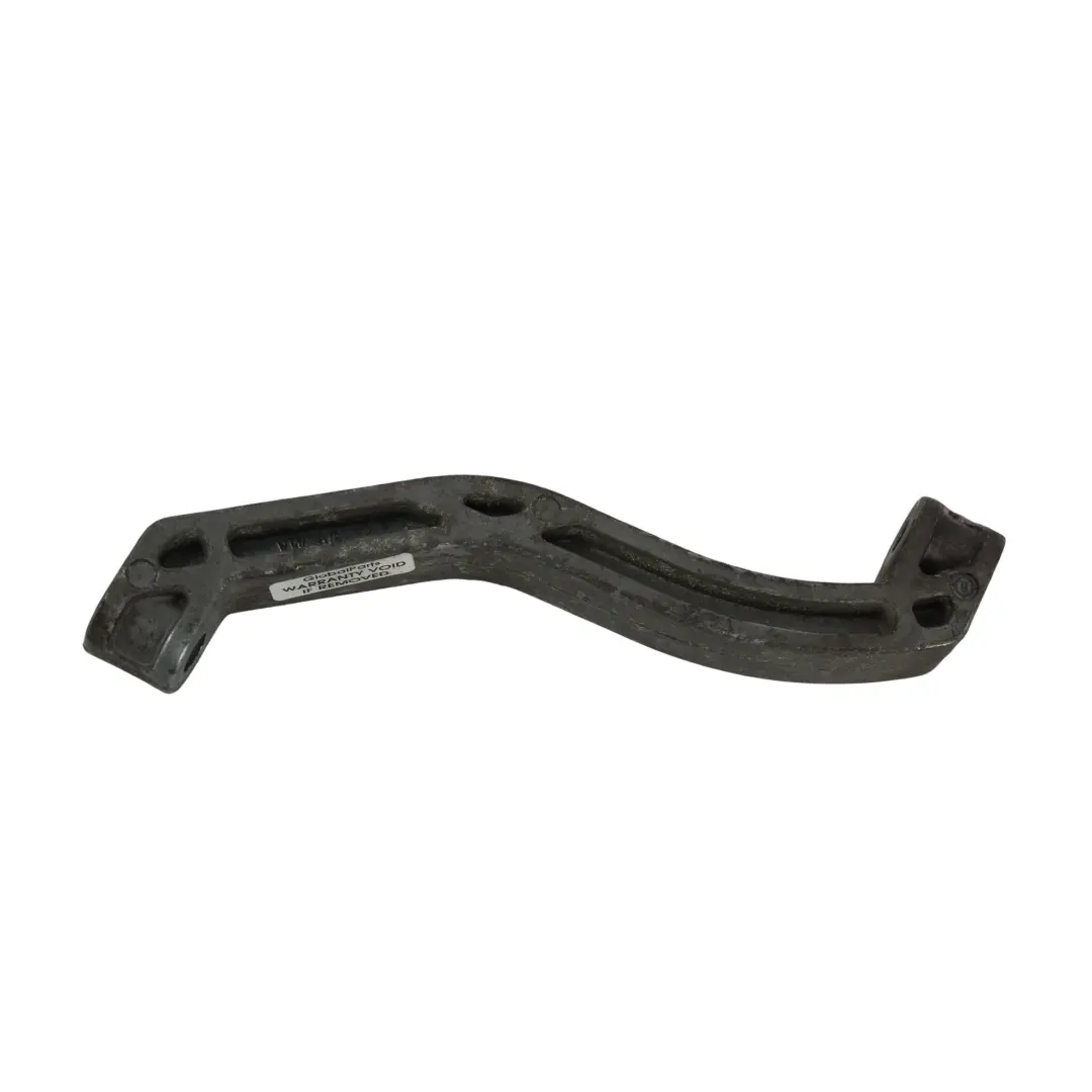 Mk5 Łapa Podpora Skrzyni Biegów do Audi A3 8P VW Golf o numerze 1K0199359F Audi A3 8P VW Golf Mk5 Łapa Podpora Skrzyni Biegów - SKU 1K0199359F - Numer Części 1K0199359F