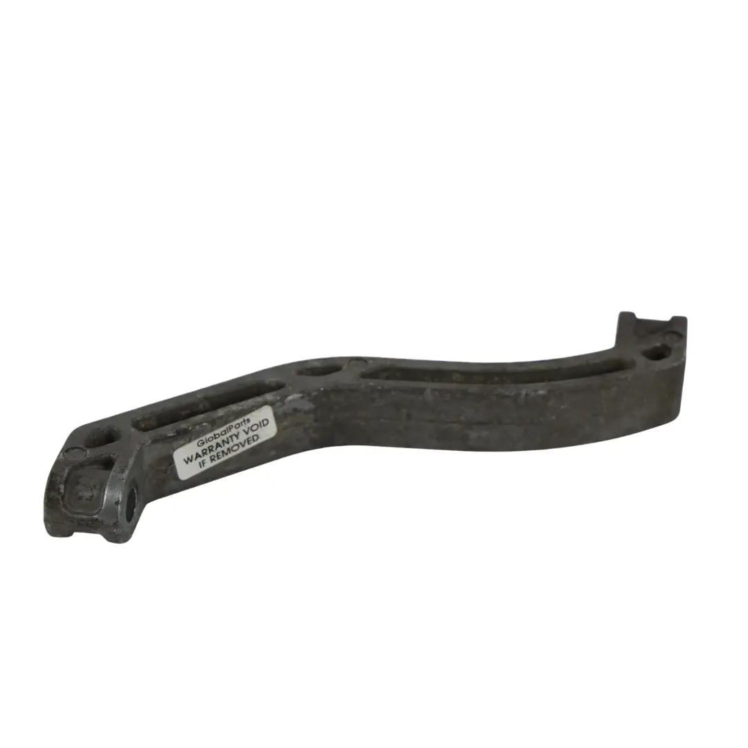 MK5 Support Boîte Vitesses Fixation Moteur pour Audi A3 8P VW Golf à propos du numéro de pièce 1K0199359F Audi A3 8P VW Golf MK5 Support Boîte Vitesses Fixation Moteur - SKU 1K0199359F - Numéro de pièce 1K0199359F