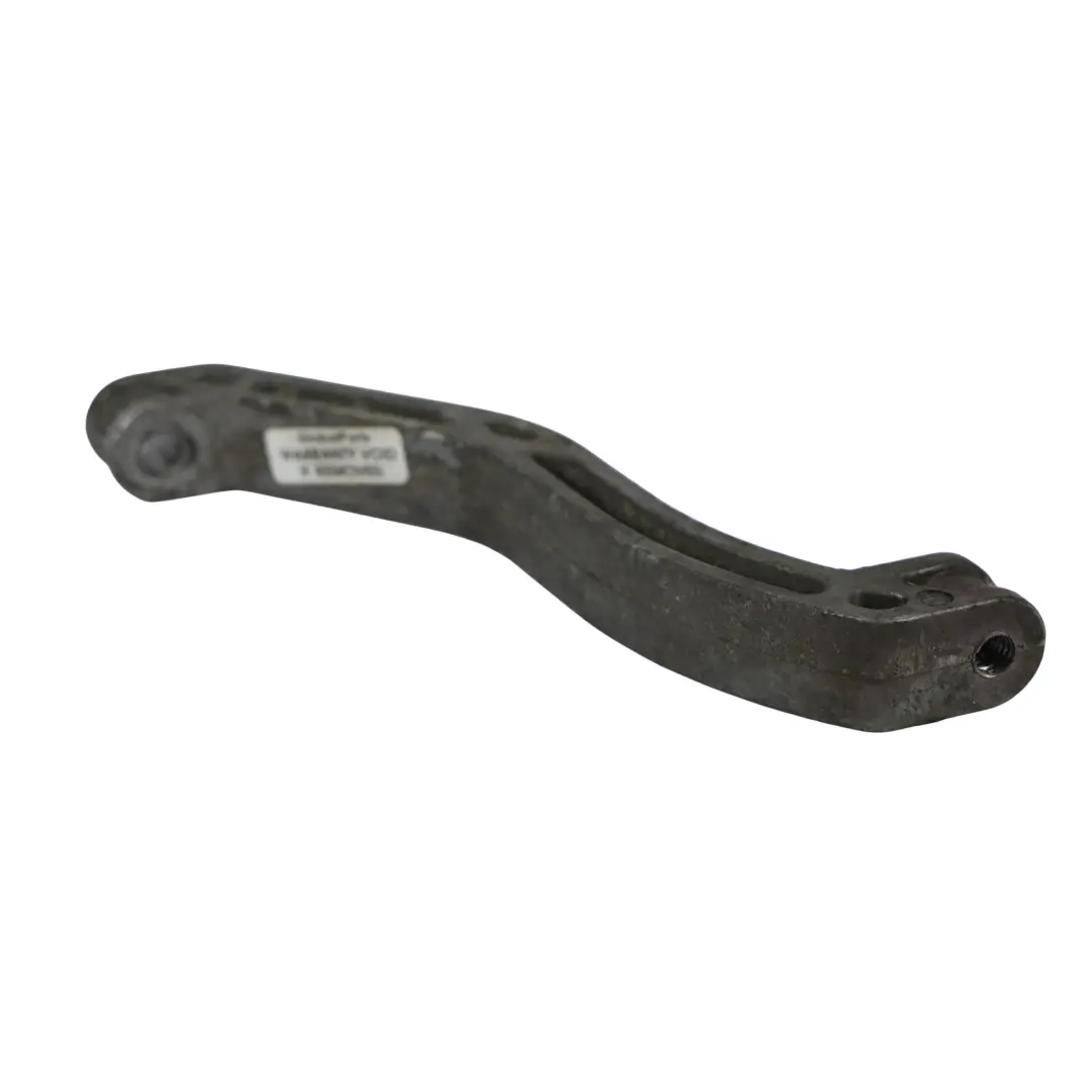 Audi A3 8P VW Golf MK5 Soporte Caja Cambios Soporte Motor - SKU 1K0199359F - Número de pieza 1K0199359F