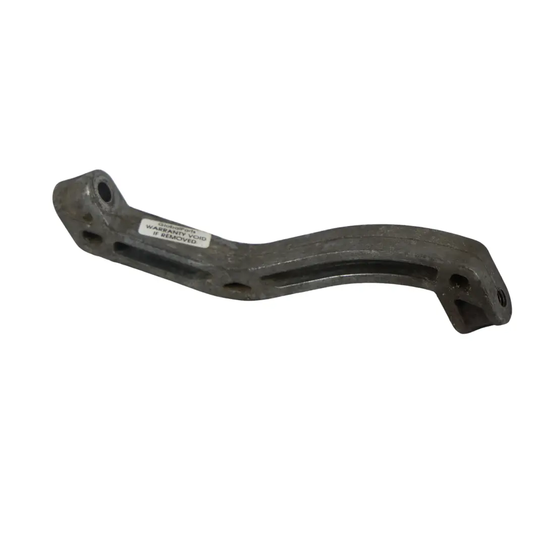 Audi A3 8P VW Golf MK5 Support Boîte Vitesses Fixation Moteur - SKU 1K0199359F - Numéro de pièce 1K0199359F