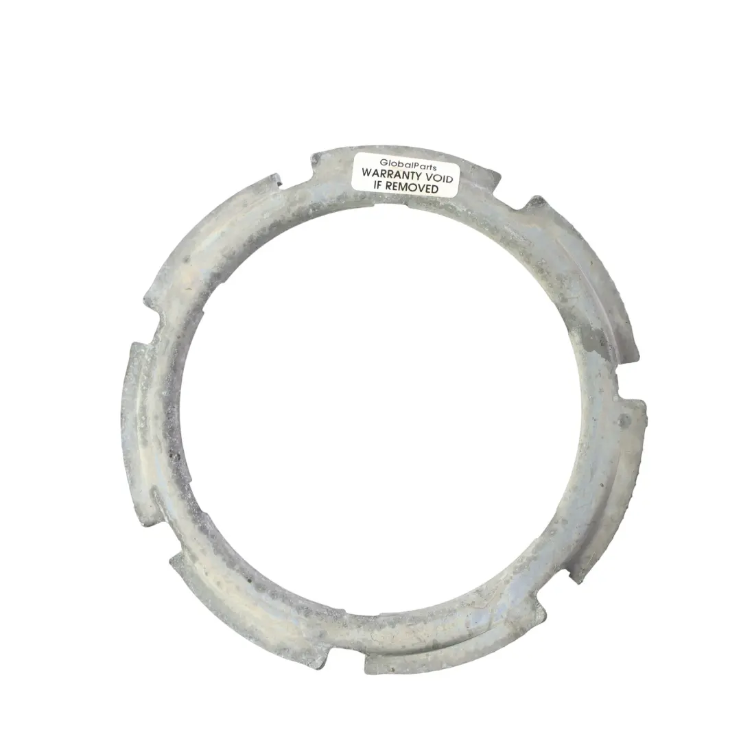 Coperchio Anello Fissaggio Serbatoio Carburante per Audi Q3 8U con numero di parte 1K0201375 Audi Q3 8U Coperchio Anello Fissaggio Serbatoio Carburante - SKU 1K0201375 - Numero di parte 1K0201375