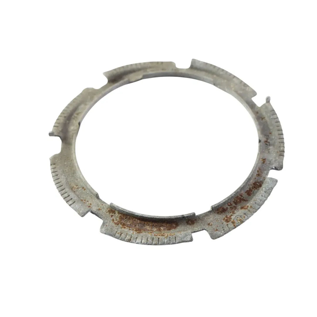 Audi Q3 8U Coperchio Anello Fissaggio Serbatoio Carburante - SKU 1K0201375 - Numero di parte 1K0201375