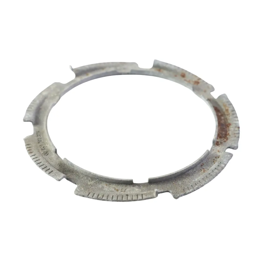 Kraftstofftank Haltering Abdeckung für Audi Q3 8U mit Teilenummer 1K0201375 Audi Q3 8U Kraftstofftank Haltering Abdeckung - SKU 1K0201375 - Teilenummer 1K0201375