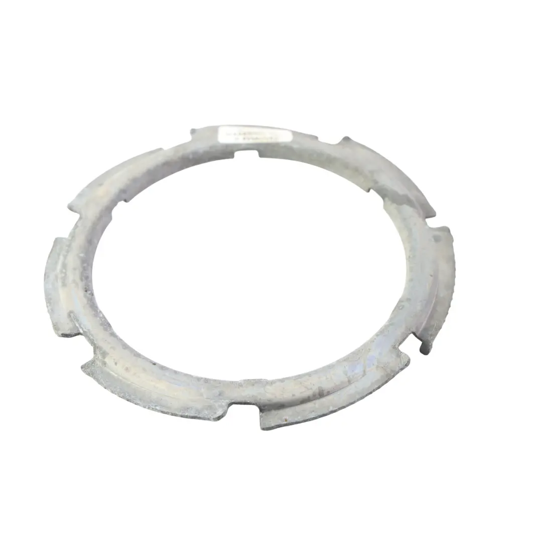 Audi Q3 8U Kraftstofftank Haltering Abdeckung - SKU 1K0201375 - Teilenummer 1K0201375