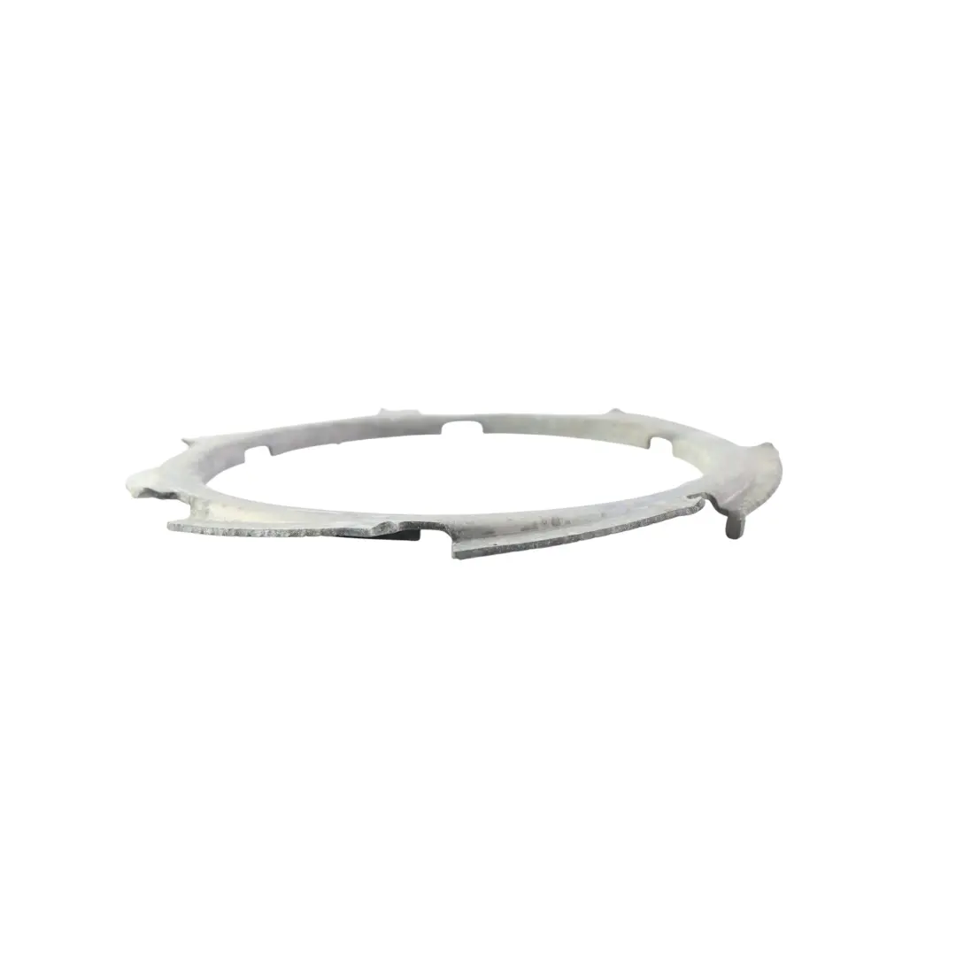 Kraftstofftank Haltering Abdeckung für Audi Q3 8U mit Teilenummer 1K0201375 Audi Q3 8U Kraftstofftank Haltering Abdeckung - SKU 1K0201375 - Teilenummer 1K0201375