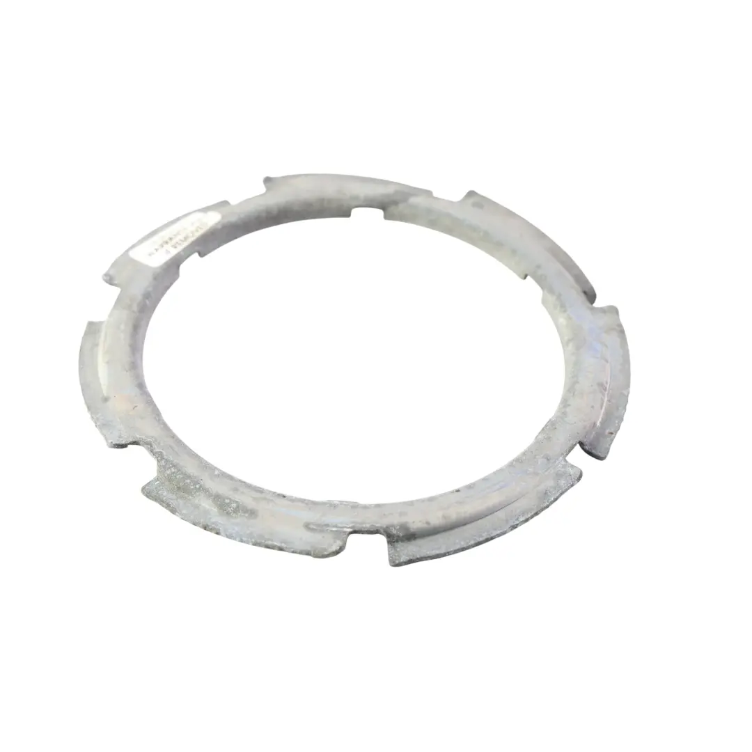 Coperchio Anello Fissaggio Serbatoio Carburante per Audi Q3 8U con numero di parte 1K0201375 Audi Q3 8U Coperchio Anello Fissaggio Serbatoio Carburante - SKU 1K0201375 - Numero di parte 1K0201375