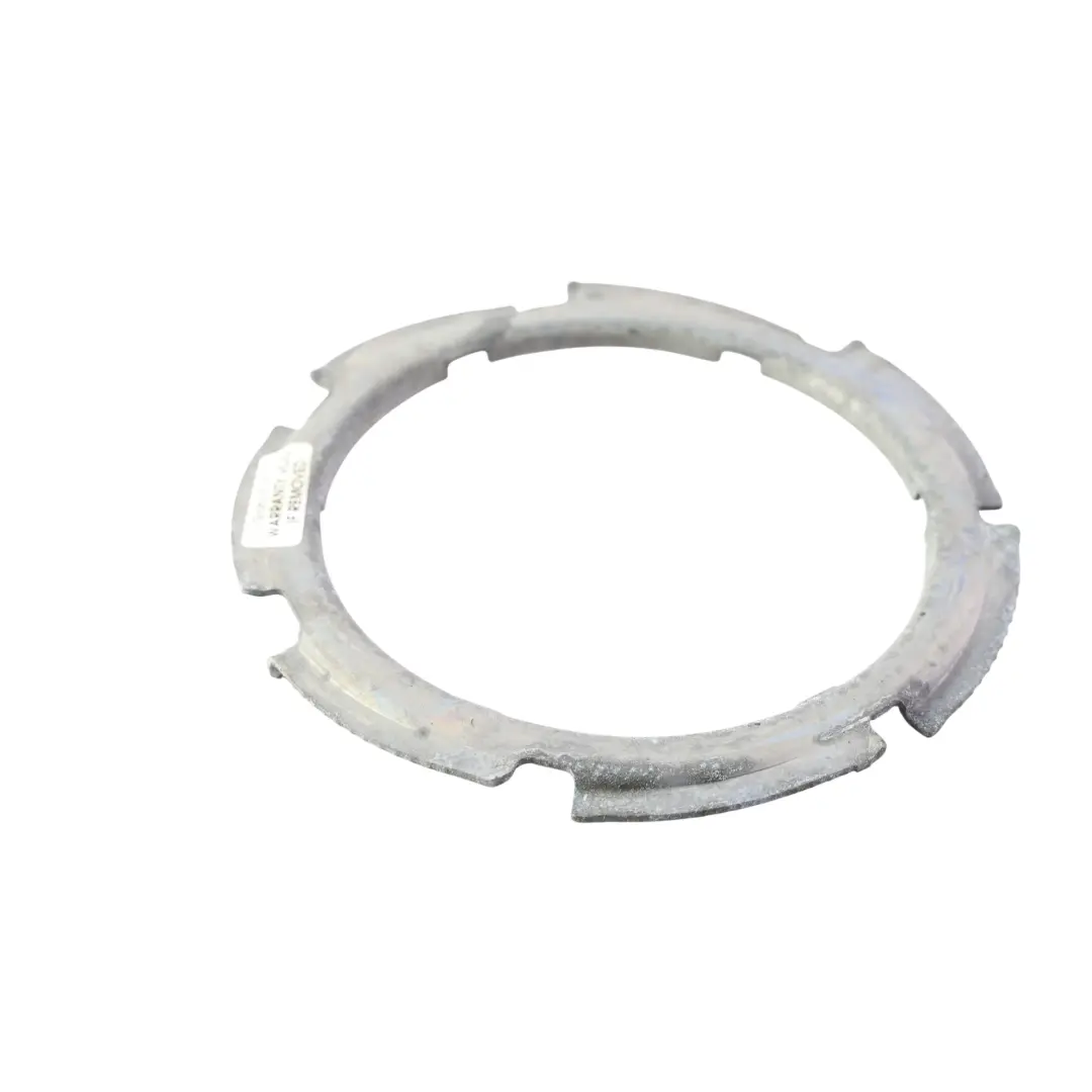 Couvercle Bague Union Fixation Réservoir Carburant pour Audi Q3 8U à propos du numéro de pièce 1K0201375 Audi Q3 8U Couvercle Bague Union Fixation Réservoir Carburant - SKU 1K0201375 - Numéro de pièce 1K0201375