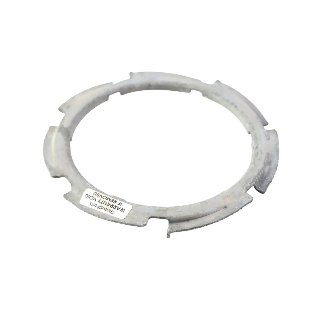 Couvercle Bague Union Fixation Réservoir Carburant pour Audi Q3 8U à propos du numéro de pièce 1K0201375 Audi Q3 8U Couvercle Bague Union Fixation Réservoir Carburant - SKU 1K0201375 - Numéro de pièce 1K0201375