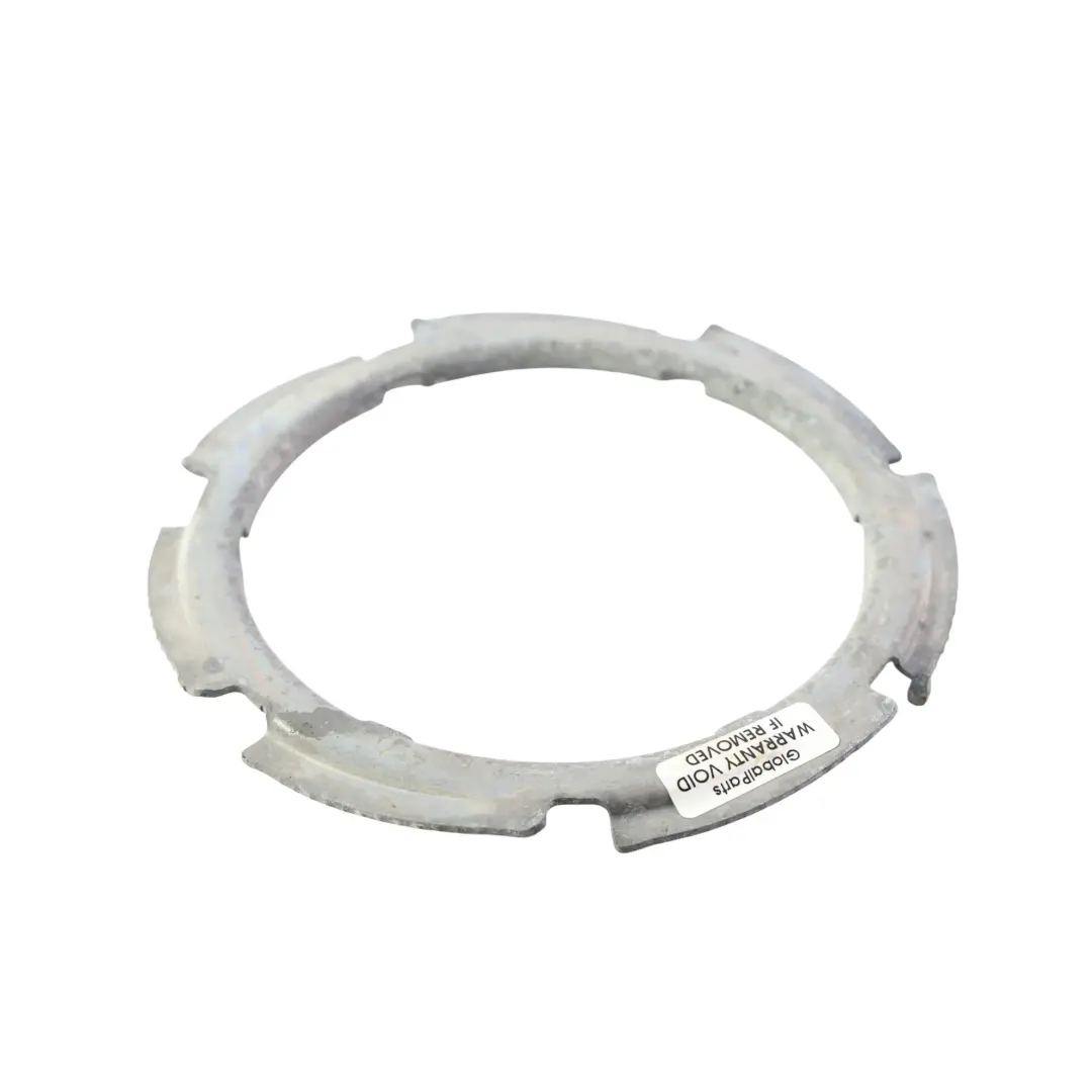 Retaining Union Ring Cover to Audi Q3 8U Fuel Tank with Part number 1K0201375 Audi Q3 8U Fuel Tank Retaining Union Ring Cover - SKU 1K0201375 - Part number 1K0201375