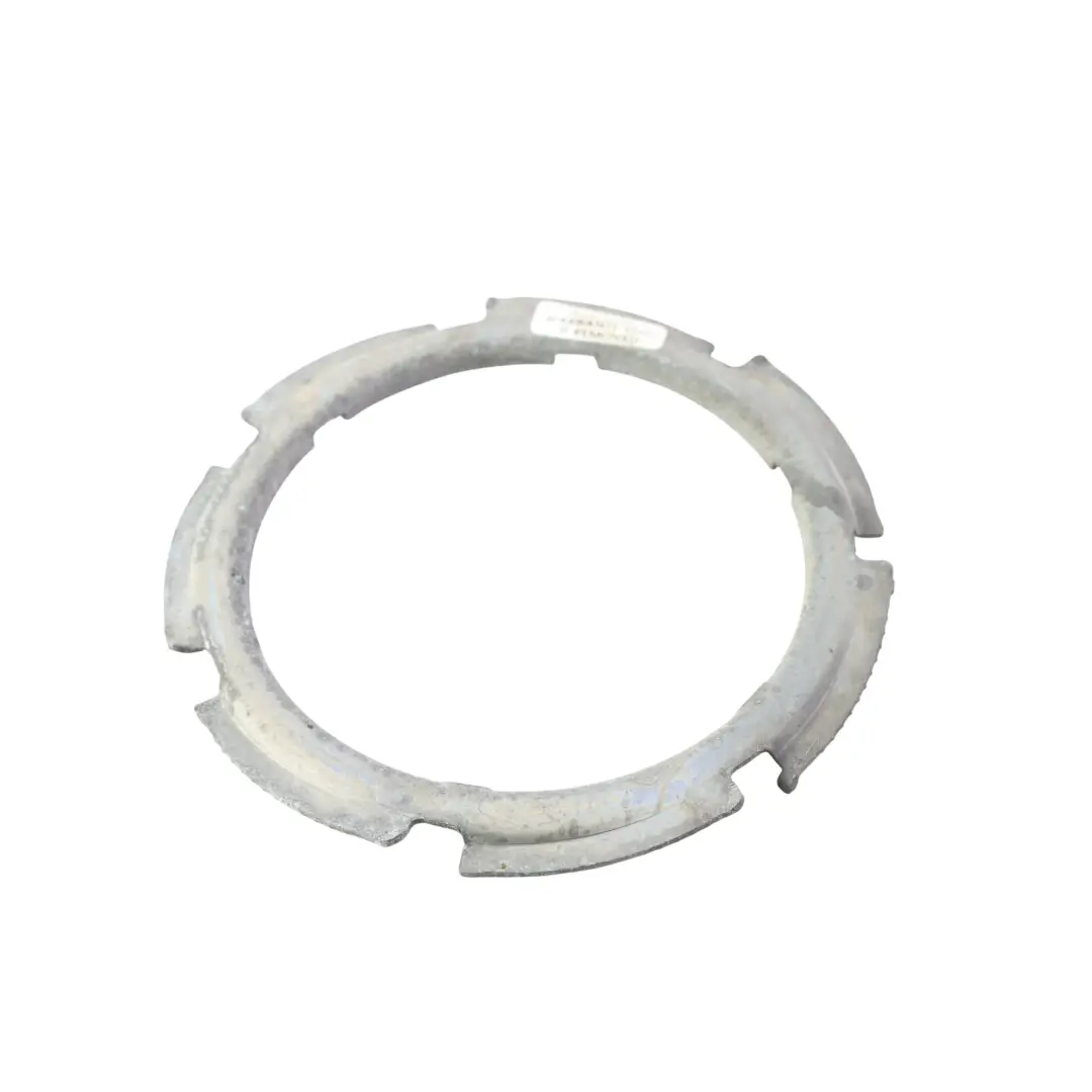 Coperchio Anello Fissaggio Serbatoio Carburante per Audi Q3 8U con numero di parte 1K0201375 Audi Q3 8U Coperchio Anello Fissaggio Serbatoio Carburante - SKU 1K0201375 - Numero di parte 1K0201375