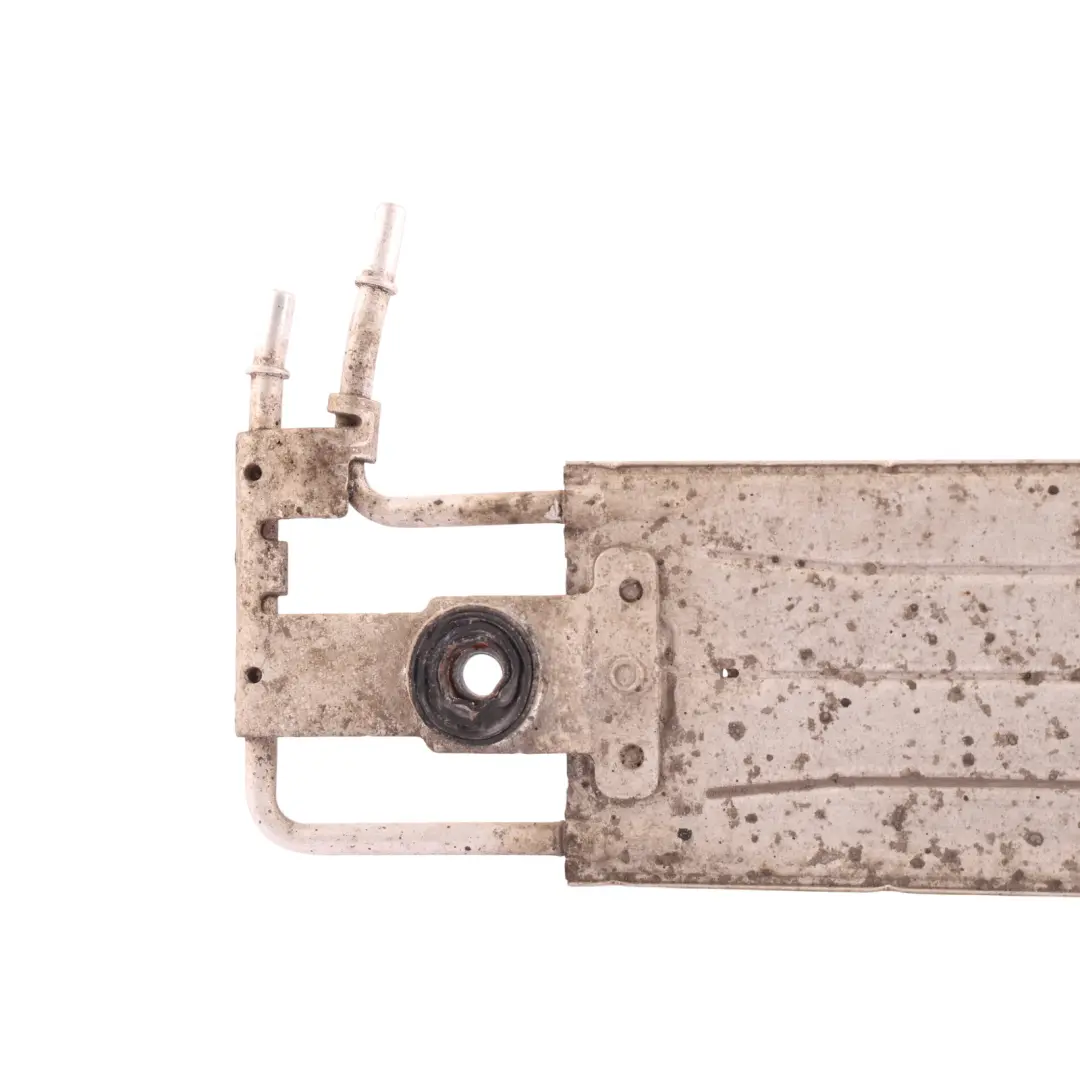 Audi A3 8P Fuel Radiator Cooler Cooling Unit Diesel Engine - SKU 1K0203491D-1 - Part number 1K0203491D