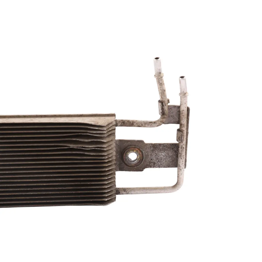 Audi A3 8P Fuel Radiator Cooler Cooling Unit Diesel Engine - SKU 1K0203491D-1 - Part number 1K0203491D