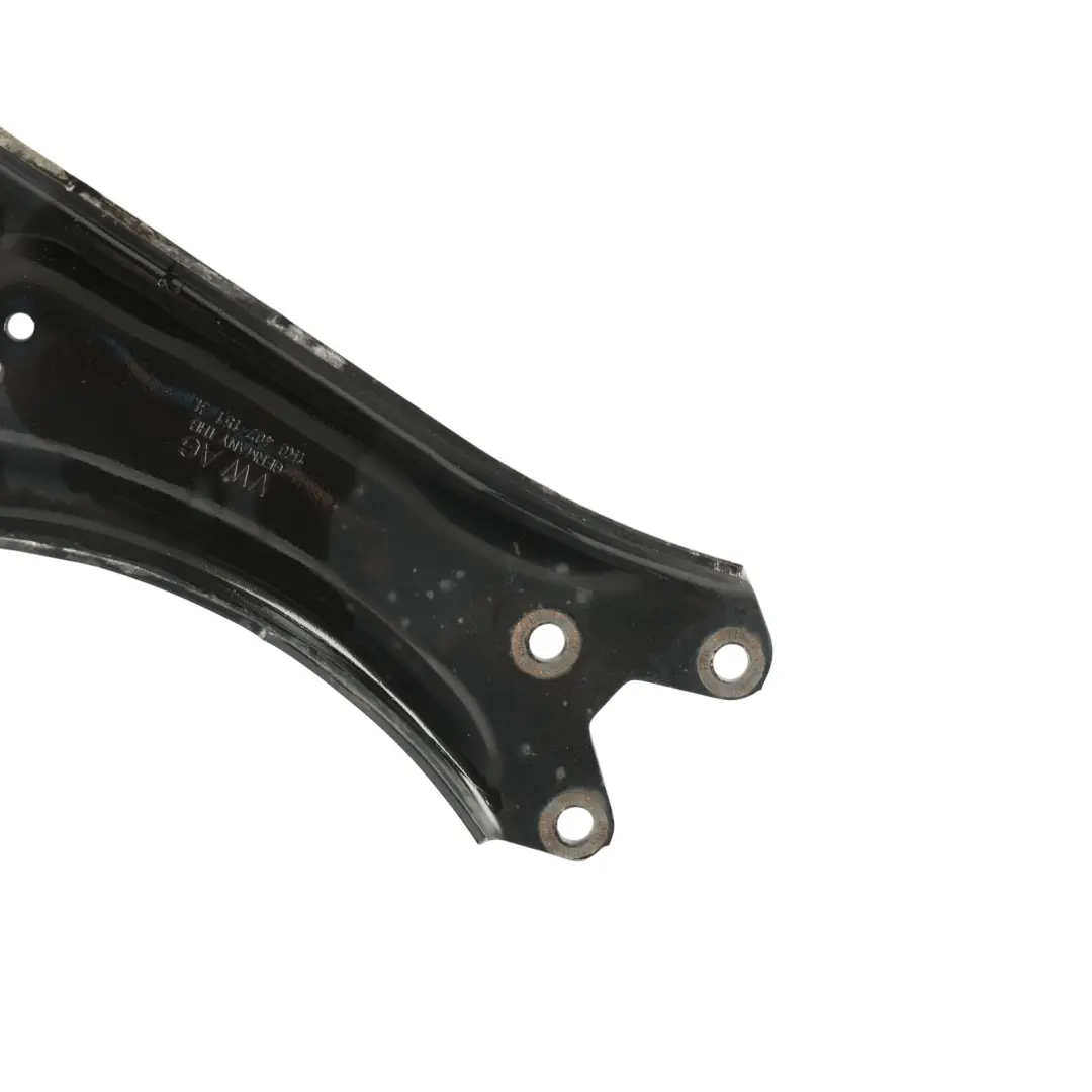 Wahacz Przedni Lewy do Mercedes S204 o numerze 1K0407151BL Mercedes S204 Wahacz Przedni Lewy - SKU 1K0407151BL - Numer Części 1K0407151BL