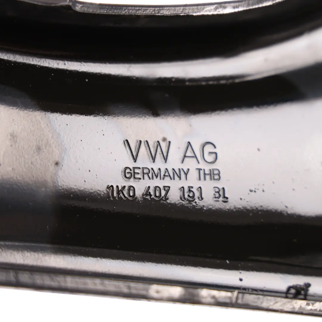 Mercedes S204 Wahacz Przedni Lewy - SKU 1K0407151BL - Numer Części 1K0407151BL