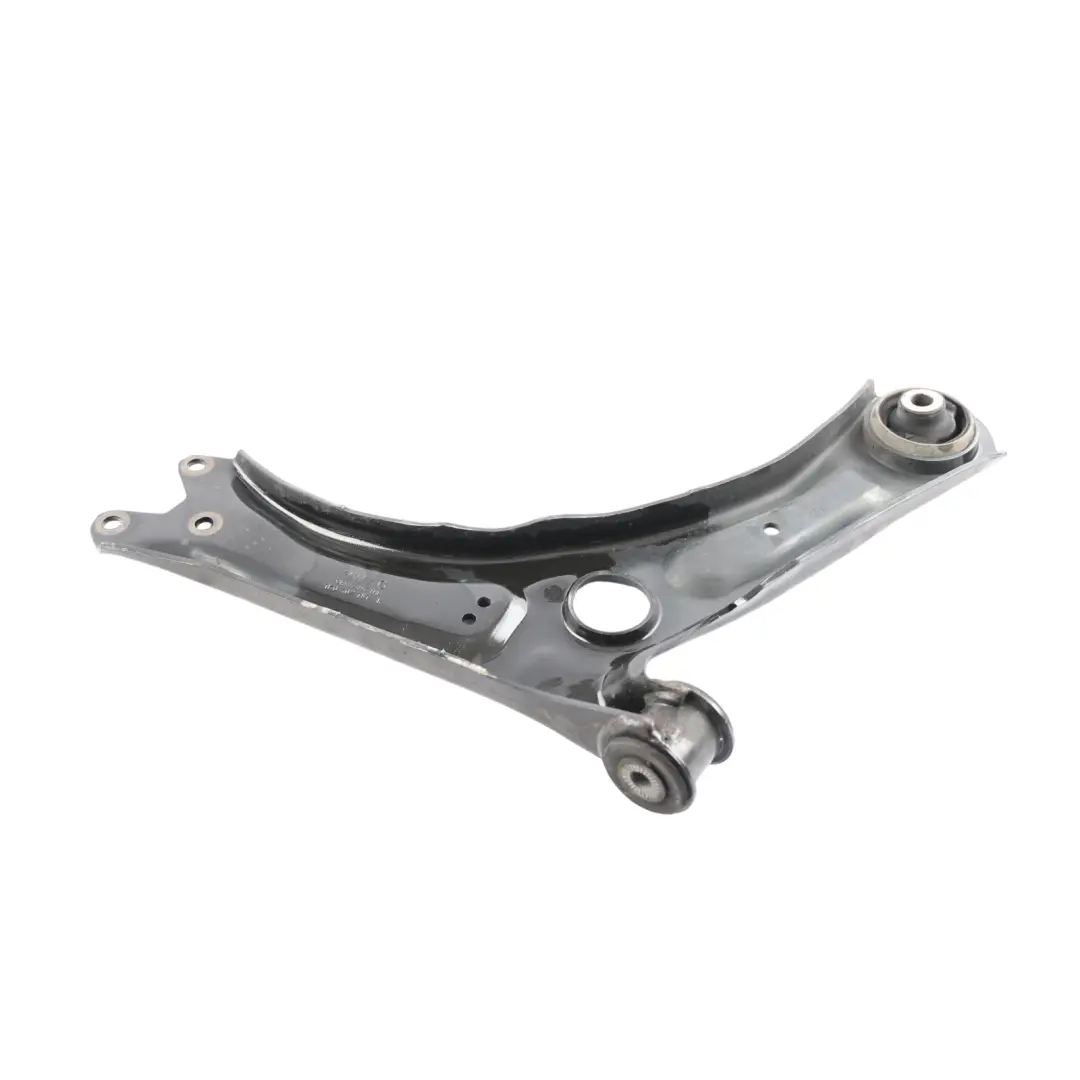 Wahacz Przedni Lewy do Mercedes S204 o numerze 1K0407151BL Mercedes S204 Wahacz Przedni Lewy - SKU 1K0407151BL - Numer Części 1K0407151BL