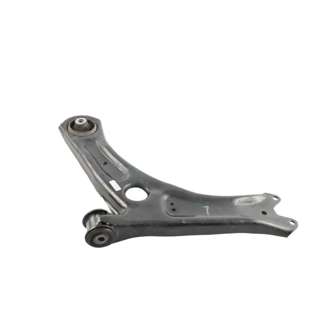 Wahacz Przedni Lewy do Mercedes S204 o numerze 1K0407151BL Mercedes S204 Wahacz Przedni Lewy - SKU 1K0407151BL - Numer Części 1K0407151BL