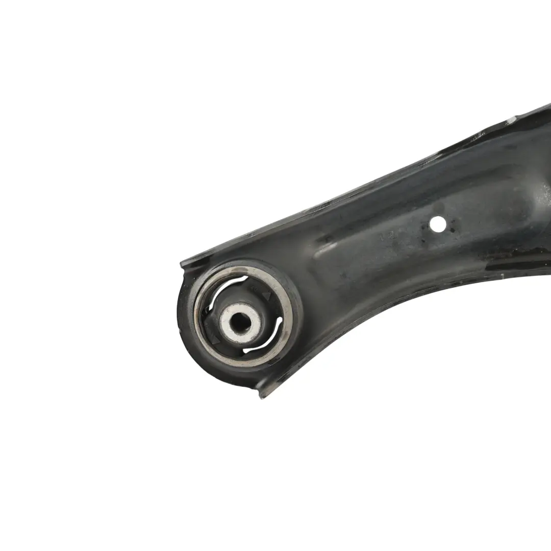 Wahacz Przedni Lewy do Mercedes S204 o numerze 1K0407151BL Mercedes S204 Wahacz Przedni Lewy - SKU 1K0407151BL - Numer Części 1K0407151BL