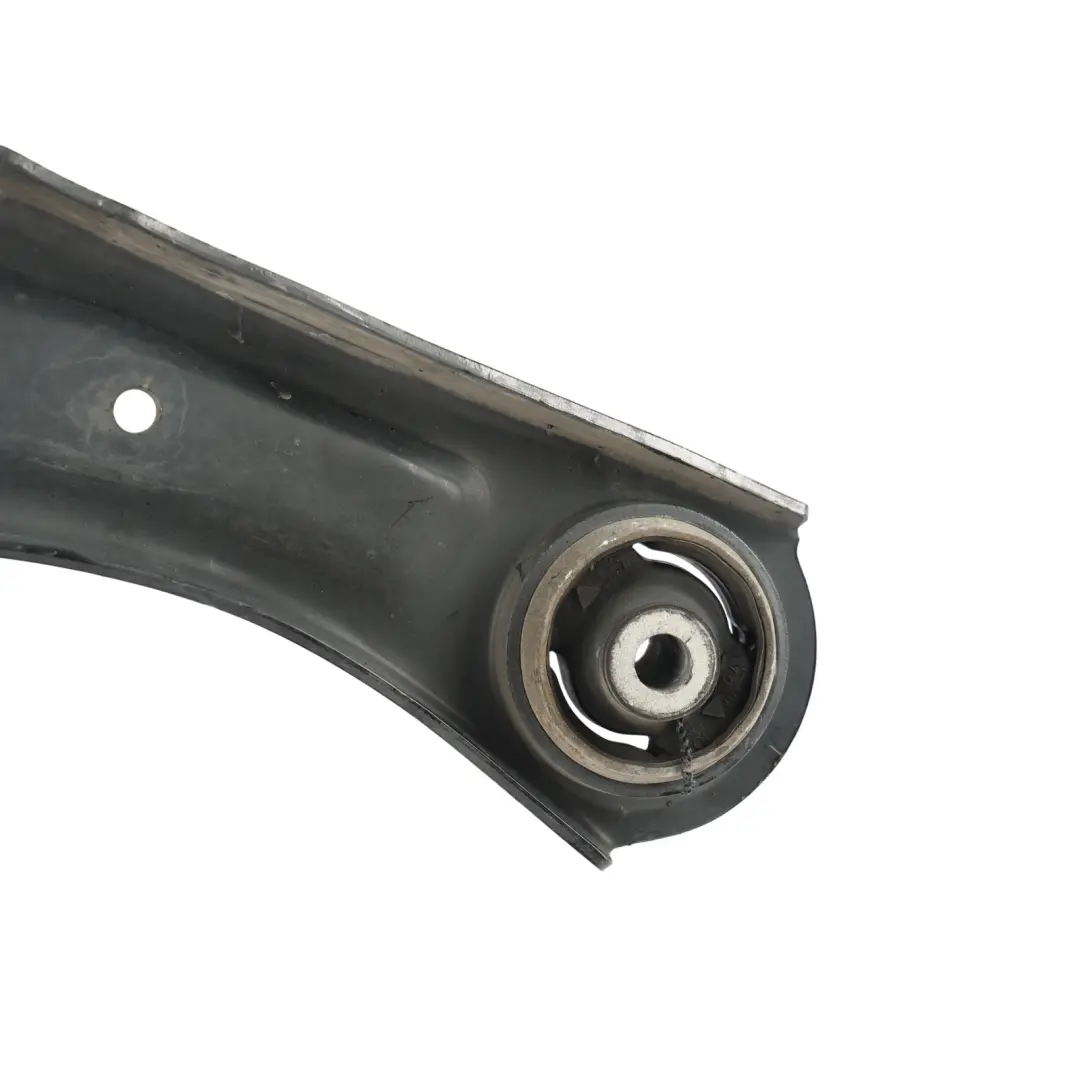 Mercedes S204 Brazo Suspensión Delantero Derecho - SKU 1K0407152BL - Número de pieza 1K0407152BL