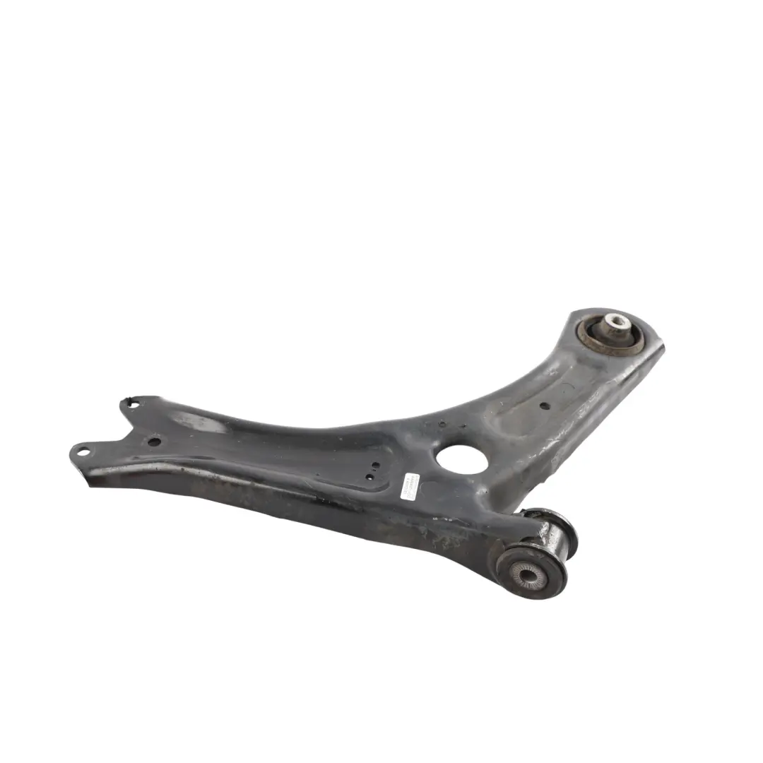 Wahacz Przedni Prawy do Mercedes S204 o numerze 1K0407152BL Mercedes S204 Wahacz Przedni Prawy - SKU 1K0407152BL - Numer Części 1K0407152BL