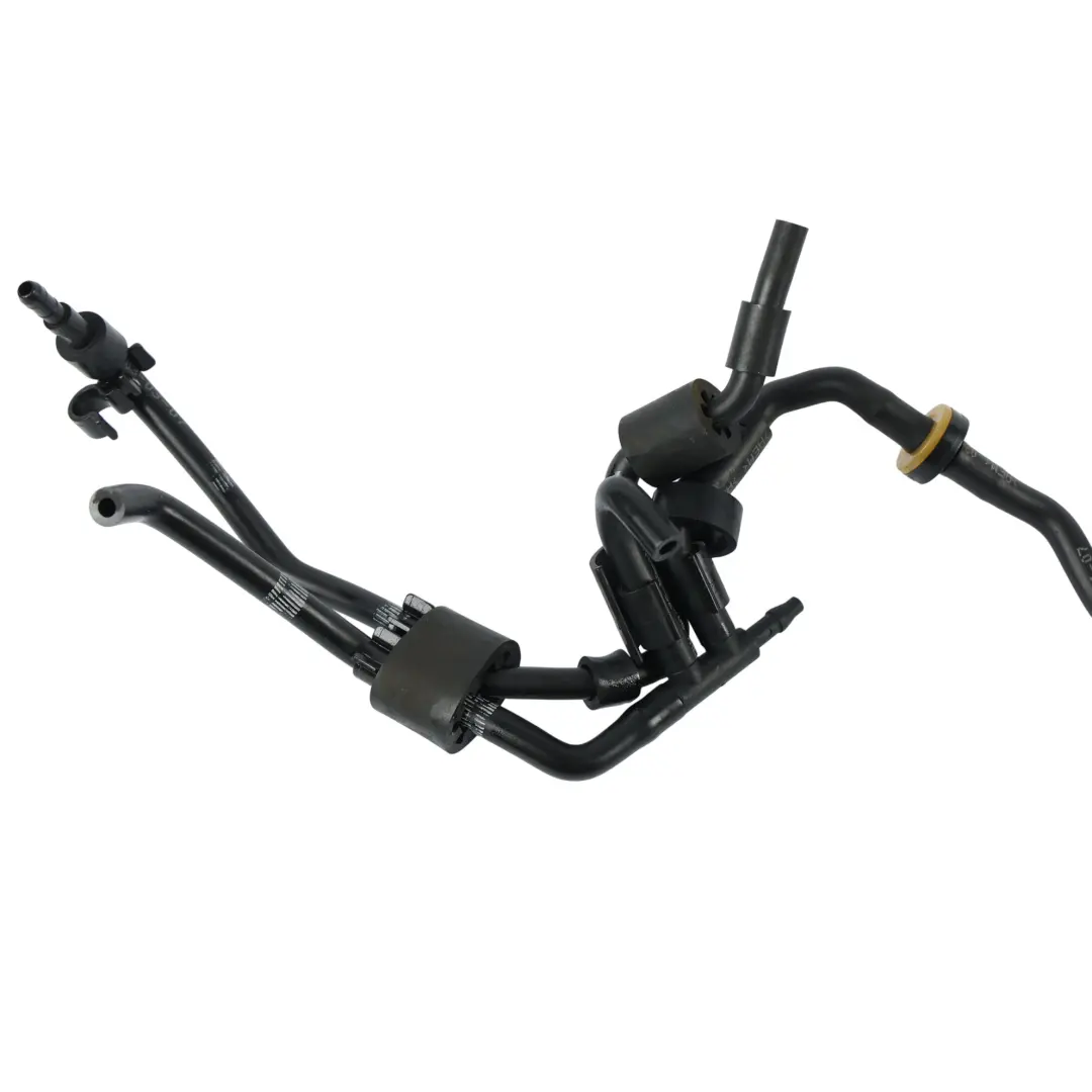 1F Tubo Manguera Vacío Servo Motor Diesel para Volkswagen Eos con número de pieza 1K0611939B Volkswagen Eos 1F Tubo Manguera Vacío Servo Motor Diesel - SKU 1K0611939B - Número de pieza 1K0611939B