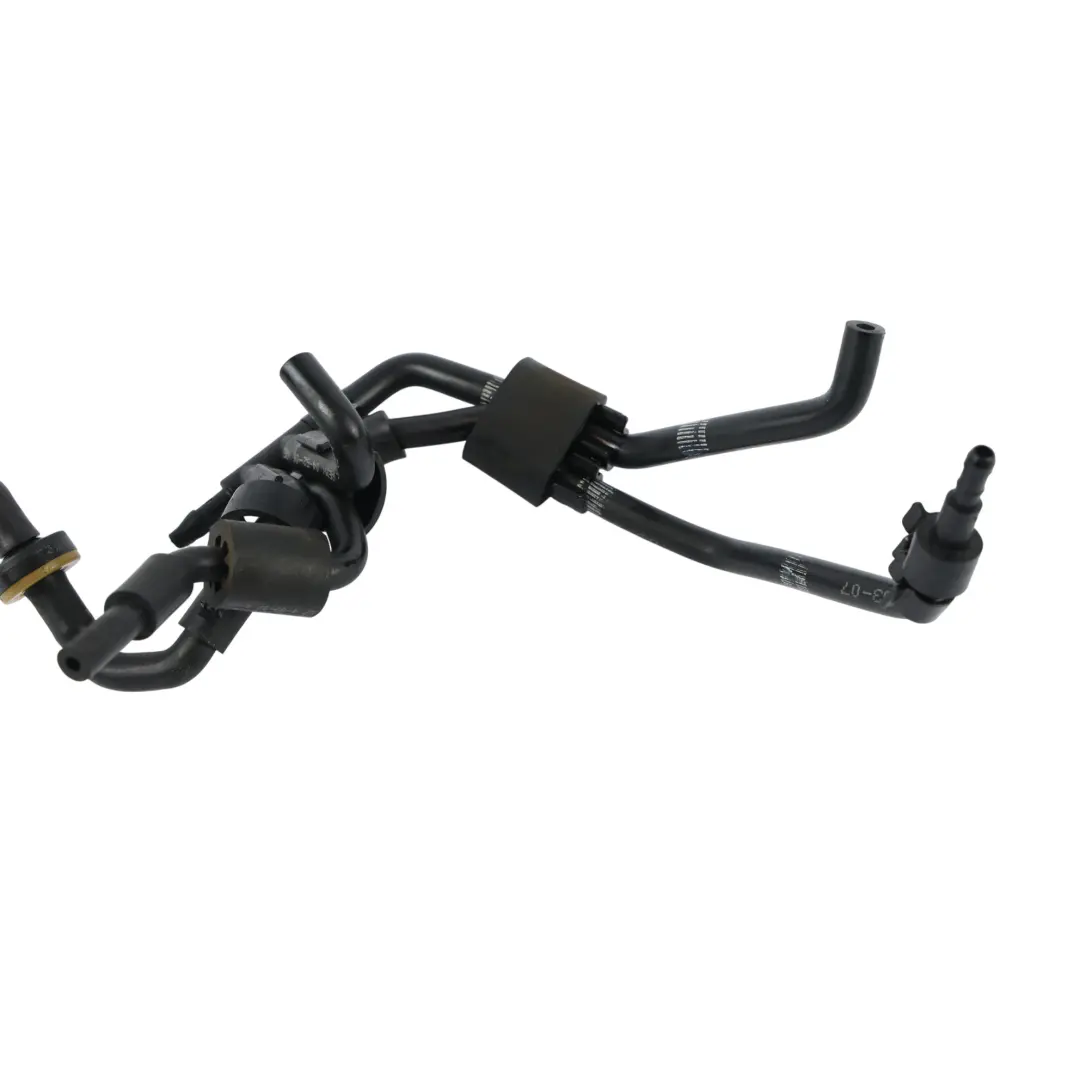 1F Servo Vakuum Leitung Rohr Schlauch Diesel Motor für Volkswagen Eos mit Teilenummer 1K0611939B Volkswagen Eos 1F Servo Vakuum Leitung Rohr Schlauch Diesel Motor - SKU 1K0611939B - Teilenummer 1K0611939B