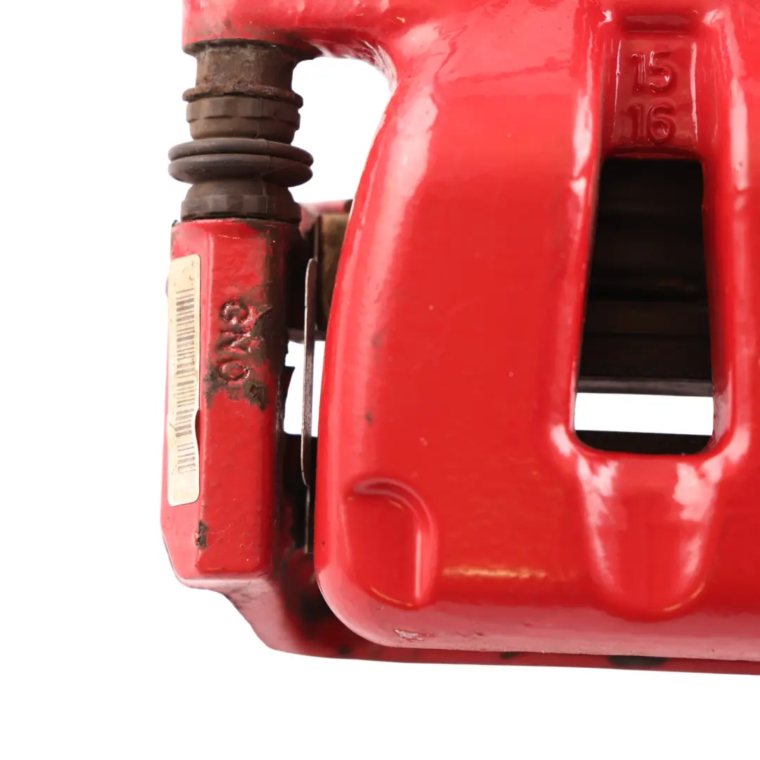 Seat Leon Cupra 1p Brake Caliper Housing Rear Left N/S - SKU 1K0615423F - Part number 1K0615423F