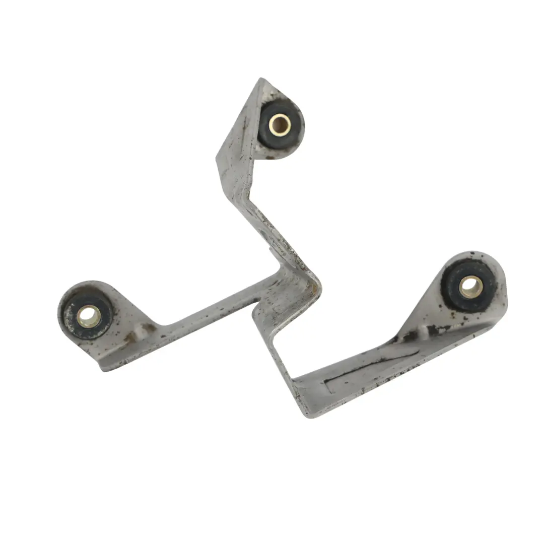 Mk5 Supporto Staffa Cavo Cambio per Volkswagen Golf con numero di parte 1K0711789F Volkswagen Golf Mk5 Supporto Staffa Cavo Cambio - SKU 1K0711789F - Numero di parte 1K0711789F