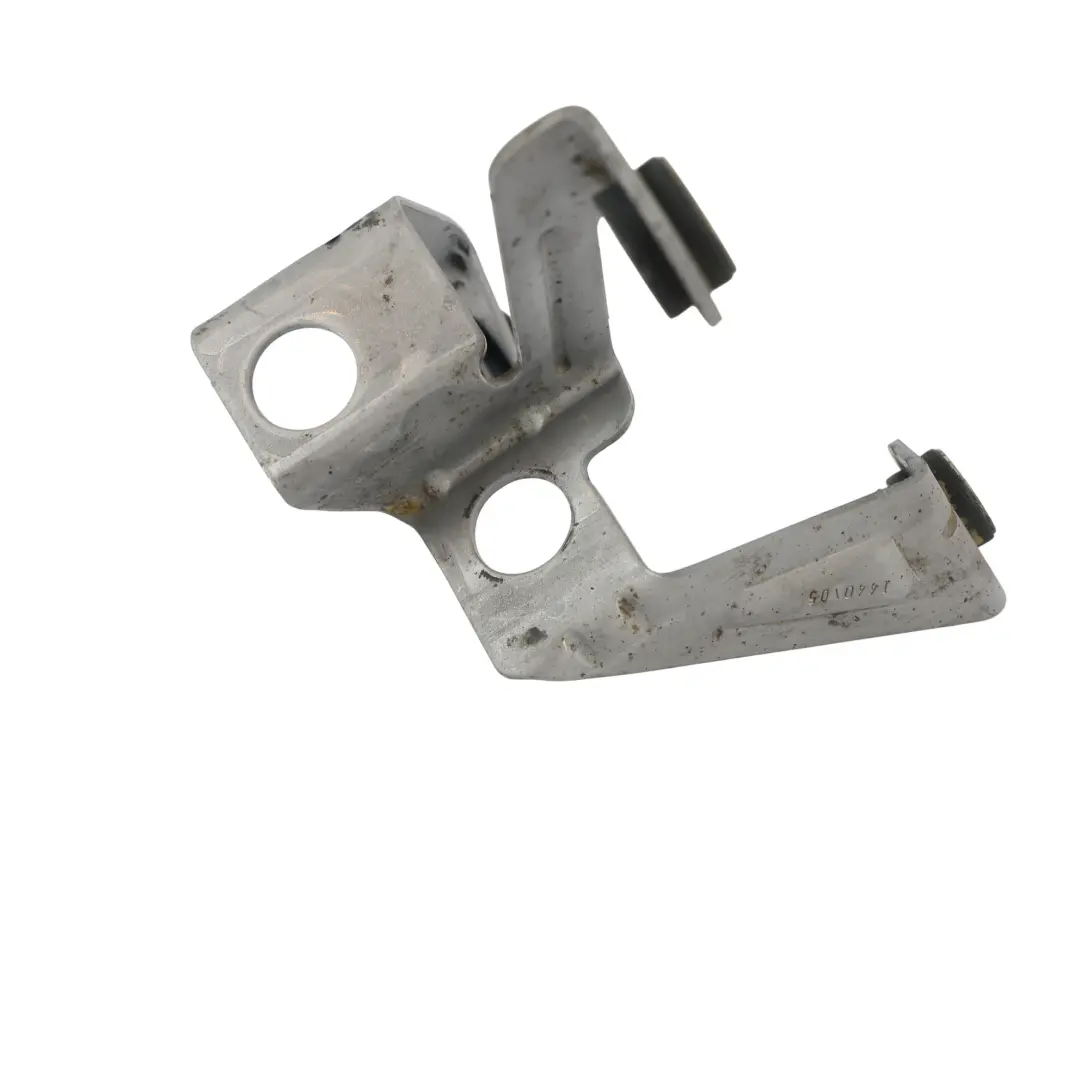 Mk5 Gearbox Cable Support Bracket to Volkswagen Golf with Part number 1K0711789F Volkswagen Golf Mk5 Gearbox Cable Support Bracket - SKU 1K0711789F - Part number 1K0711789F